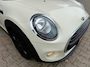 MINI One 3-Deurs 1.2 Airco Cruise 35.000 Km Nieuwstaat