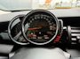 MINI One 3-Deurs 1.2 Airco Cruise 35.000 Km Nieuwstaat