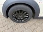 MINI One 3-Deurs 1.2 Airco Cruise 35.000 Km Nieuwstaat