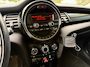 MINI One 3-Deurs 1.2 Airco Cruise 35.000 Km Nieuwstaat