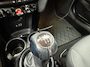 MINI One 3-Deurs 1.2 Airco Cruise 35.000 Km Nieuwstaat