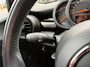 MINI One 3-Deurs 1.2 Airco Cruise 35.000 Km Nieuwstaat