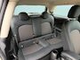 MINI One 3-Deurs 1.2 Airco Cruise 35.000 Km Nieuwstaat