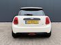 MINI One 3-Deurs 1.2 Airco Cruise 35.000 Km Nieuwstaat