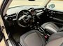 MINI One 3-Deurs 1.2 Airco Cruise 35.000 Km Nieuwstaat