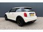 MINI One 3-Deurs 1.2 Airco Cruise 35.000 Km Nieuwstaat
