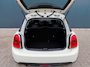 MINI One 3-Deurs 1.2 Airco Cruise 35.000 Km Nieuwstaat