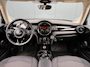 MINI One 3-Deurs 1.2 Airco Cruise 35.000 Km Nieuwstaat