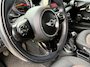 MINI One 3-Deurs 1.2 Airco Cruise 35.000 Km Nieuwstaat