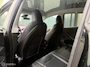 Tesla Model Y Performance AWD 463PK | SOH 90% | 21”| Accugarantie 2031 | Trekhaak 1600kg | Warmtepomp | Autopilot