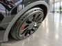 Tesla Model Y Performance AWD 463PK | SOH 90% | 21”| Accugarantie 2031 | Trekhaak 1600kg | Warmtepomp | Autopilot