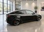 Tesla Model Y Performance AWD 463PK | SOH 90% | 21”| Accugarantie 2031 | Trekhaak 1600kg | Warmtepomp | Autopilot