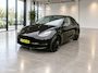 Tesla Model Y Performance AWD 463PK | SOH 90% | 21”| Accugarantie 2031 | Trekhaak 1600kg | Warmtepomp | Autopilot