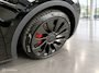 Tesla Model Y Performance AWD 463PK | SOH 90% | 21”| Accugarantie 2031 | Trekhaak 1600kg | Warmtepomp | Autopilot