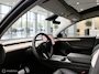 Tesla Model Y Performance AWD 463PK | SOH 90% | 21”| Accugarantie 2031 | Trekhaak 1600kg | Warmtepomp | Autopilot
