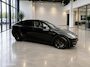 Tesla Model Y Performance AWD 463PK | SOH 90% | 21”| Accugarantie 2031 | Trekhaak 1600kg | Warmtepomp | Autopilot