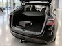 Tesla Model Y Performance AWD 463PK | SOH 90% | 21”| Accugarantie 2031 | Trekhaak 1600kg | Warmtepomp | Autopilot