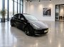 Tesla Model Y Performance AWD 463PK | SOH 90% | 21”| Accugarantie 2031 | Trekhaak 1600kg | Warmtepomp | Autopilot