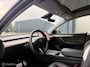 Tesla Model Y Performance AWD 463PK | SOH 90% | 21”| Accugarantie 2031 | Trekhaak 1600kg | Warmtepomp | Autopilot