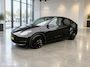 Tesla Model Y Performance AWD 463PK | SOH 90% | 21”| Accugarantie 2031 | Trekhaak 1600kg | Warmtepomp | Autopilot