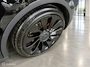 Tesla Model Y Performance AWD 463PK | SOH 90% | 21”| Accugarantie 2031 | Trekhaak 1600kg | Warmtepomp | Autopilot