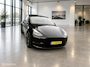 Tesla Model Y Performance AWD 463PK | SOH 90% | 21”| Accugarantie 2031 | Trekhaak 1600kg | Warmtepomp | Autopilot