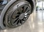 Tesla Model Y Performance AWD 463PK | SOH 90% | 21”| Accugarantie 2031 | Trekhaak 1600kg | Warmtepomp | Autopilot