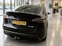 Tesla Model Y Performance AWD 463PK | SOH 90% | 21”| Accugarantie 2031 | Trekhaak 1600kg | Warmtepomp | Autopilot