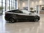 Tesla Model Y Performance AWD 463PK | SOH 90% | 21”| Accugarantie 2031 | Trekhaak 1600kg | Warmtepomp | Autopilot