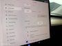 Tesla Model Y Performance AWD 463PK | SOH 90% | 21”| Accugarantie 2031 | Trekhaak 1600kg | Warmtepomp | Autopilot