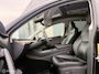 Tesla Model Y Performance AWD 463PK | SOH 90% | 21”| Accugarantie 2031 | Trekhaak 1600kg | Warmtepomp | Autopilot