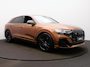 Audi Q8 60 TFSI e Quattro | S Line | Audi Exclusive | onderstelpakket advanced | B&O 3D | 22"