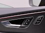 Audi Q8 60 TFSI e Quattro | S Line | Audi Exclusive | onderstelpakket advanced | B&O 3D | 22"