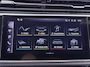 Audi Q8 60 TFSI e Quattro | S Line | Audi Exclusive | onderstelpakket advanced | B&O 3D | 22"