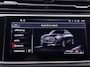 Audi Q8 60 TFSI e Quattro | S Line | Audi Exclusive | onderstelpakket advanced | B&O 3D | 22"