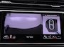 Audi Q8 60 TFSI e Quattro | S Line | Audi Exclusive | onderstelpakket advanced | B&O 3D | 22"
