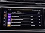 Audi Q8 60 TFSI e Quattro | S Line | Audi Exclusive | onderstelpakket advanced | B&O 3D | 22"