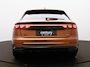Audi Q8 60 TFSI e Quattro | S Line | Audi Exclusive | onderstelpakket advanced | B&O 3D | 22"