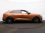 Audi Q8 60 TFSI e Quattro | S Line | Audi Exclusive | onderstelpakket advanced | B&O 3D | 22"