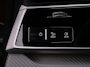 Audi Q8 60 TFSI e Quattro | S Line | Audi Exclusive | onderstelpakket advanced | B&O 3D | 22"