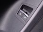 Audi Q8 60 TFSI e Quattro | S Line | Audi Exclusive | onderstelpakket advanced | B&O 3D | 22"