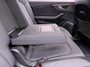 Audi Q8 60 TFSI e Quattro | S Line | Audi Exclusive | onderstelpakket advanced | B&O 3D | 22"