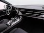 Audi Q8 60 TFSI e Quattro | S Line | Audi Exclusive | onderstelpakket advanced | B&O 3D | 22"