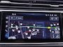 Audi Q8 60 TFSI e Quattro | S Line | Audi Exclusive | onderstelpakket advanced | B&O 3D | 22"