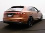 Audi Q8 60 TFSI e Quattro | S Line | Audi Exclusive | onderstelpakket advanced | B&O 3D | 22"