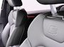Audi Q8 60 TFSI e Quattro | S Line | Audi Exclusive | onderstelpakket advanced | B&O 3D | 22"