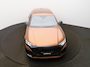 Audi Q8 60 TFSI e Quattro | S Line | Audi Exclusive | onderstelpakket advanced | B&O 3D | 22"
