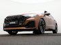 Audi Q8 60 TFSI e Quattro | S Line | Audi Exclusive | onderstelpakket advanced | B&O 3D | 22"
