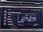 Audi Q8 60 TFSI e Quattro | S Line | Audi Exclusive | onderstelpakket advanced | B&O 3D | 22"