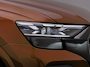 Audi Q8 60 TFSI e Quattro | S Line | Audi Exclusive | onderstelpakket advanced | B&O 3D | 22"